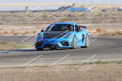 media/Nov-01-2025-PCA Central Coast (Sat) [[5e27ded23e]]/Red Group/Sunrise/